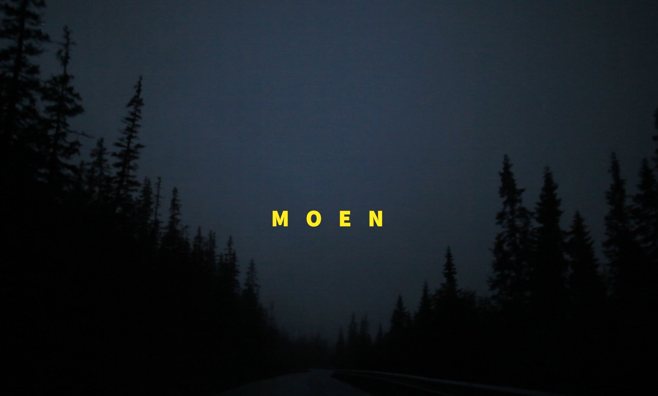 Moen
